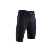 Broek X-bionic Xceed Ride