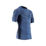 T-shirt Korte Mouw X-bionic Twyce Race