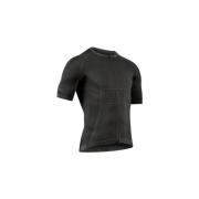 T-shirt Korte Mouw X-bionic Xceed Ride