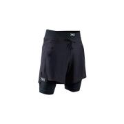 Broek X-bionic Effektor