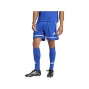 Korte Broek adidas Squadra 25