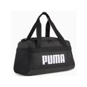Tas Puma Challenger