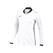 Sweater Nike Academy 25