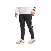 Broek adidas Squadra 25