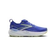 Lage Sneakers Brooks Glycerin Gts 22