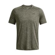 T-shirt Korte Mouw Under Armour Tech 2.0