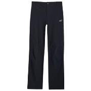 Broek 4F 4FWSS25TFTRF0