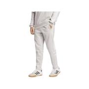 Broek adidas Squadra 25