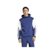 Sweater adidas Squadra 25