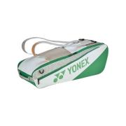 Tas Yonex Club