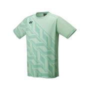T-shirt Korte Mouw Yonex Practice