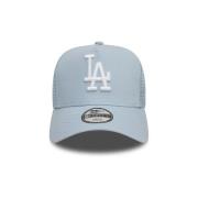 Muts New-Era 60595496