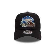 Muts New-Era 60595307