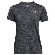 T-shirt Korte Mouw Under Armour 1384230001