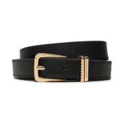 Riem Tommy Hilfiger AW0AW16602BDS