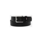 Riem Tommy Hilfiger AM0AM13125BDS