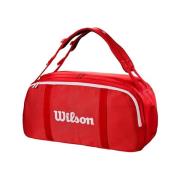 Tas Wilson Super Tour