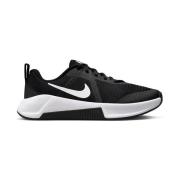 Lage Sneakers Nike Mc Trainer 3