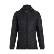 Blazer Mckinley 430566