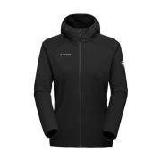 Blazer Mammut 101303170