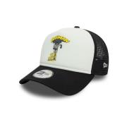 Muts New-Era 60595397