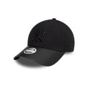 Muts New-Era 60595388