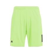 Korte Broek adidas Club Climacool
