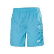 Broek Helly Hansen Calshot