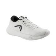 Nette Schoenen Head Sprint Pro 4.0 Allcourt