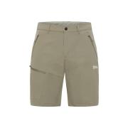 Korte Broek Jack Wolfskin Pico Trial