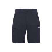 Korte Broek Jack Wolfskin Pico Trial