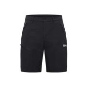 Broek Jack Wolfskin Pico Trial