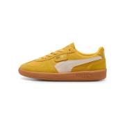 Lage Sneakers Puma Palermo