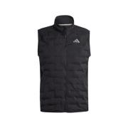 Donsjas adidas Adizero Running