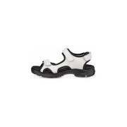 Sandalen Ecco Hike 3