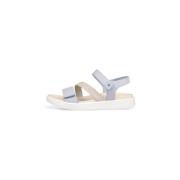 Sandalen Ecco Flowt
