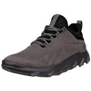 Hardloopschoenen Ecco Mx Low Lea