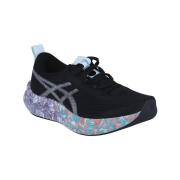 Lage Sneakers Asics Gel Noosa Tri 16 2025