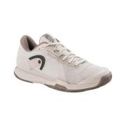 Tennisschoenen Head Sprint Pro 4.0