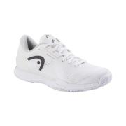 Nette Schoenen Head Sprint Pro 4.0