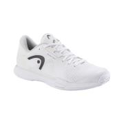Nette Schoenen Head Sprint Pro 4.0 Allcourt 2025