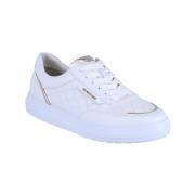Lage Sneakers Peter Kaiser 97374144137