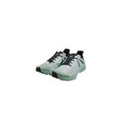 Nette Schoenen Mammut Saentis Tr Low