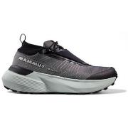 Lage Sneakers Mammut Aenergy Ultra
