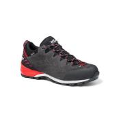 Wandelschoenen Hanwag Makra Pro Low Bunion Gtx