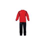 Trainingspak Givova Campione