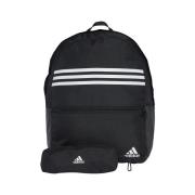 Rugzak adidas IZ1895