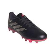 Nette Schoenen adidas Copa Pure.2 Club