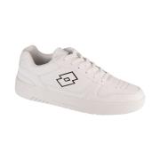 Lage Sneakers Lotto Groovn Oc