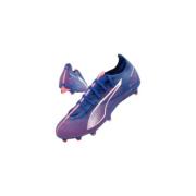 Nette Schoenen Puma Ultra 5 Match